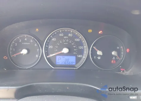 2012 Hyundai Santa Fe Limited V6 from USA, damaged, VIN 5XYZK4AG5CG130424